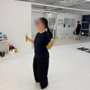 초보자도 가능한 공예마스터 | 불당동복싱 복싱마스터 재밌게 초보자도 가능한 곳!