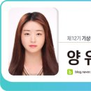 인더스미디어
