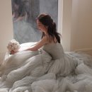 마이본1호 | Part 13. 광주 헤이허니 1호점 스튜디오 촬영 후기(2월) / 이동현 작가 지정, 수정본 구매