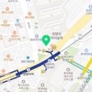 안창헌피부과의원 이미지