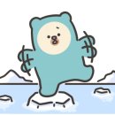 호수공원중앙수목원로 이미지
