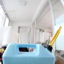 드림 스페이스 이미지