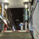 영등포구청 바른타코야끼 | [영등포구청역 바른타코야끼] 영등포구청 타코야끼 찾았다,,‎♡‧₊˚ 내돈내산 후기
