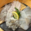 평산횟집 | 기장 횟집 방어맛집 만담회 봄 도다리회 솔직후기