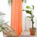 챠밍하우스 이미지