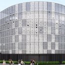 삼성 공영주차장 이미지