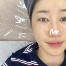 노산서18길 | 마산 교방동 기미,색소관리 잘하는 수뷰티 | 솔직후기