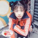 스트로우베리(strawberry) 이미지