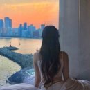 시점 풀빌라펜션(해운대) 이미지