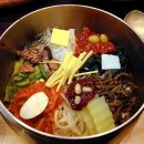 전통떡하는날 이미지