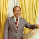 참부모님 생애노정 - 150. 동계 40일 전도와 1970년대 맞이 / 冬季四十日伝道と一九七〇年代の迎え 이미지