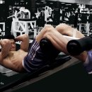 히트플레이스복싱 이미지