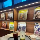 남해-33 | 경남 남해 창선면 브라운핸즈 라키비움 카페 내돈내산 후기