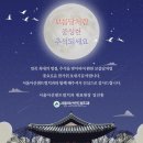 김진홍치과의원 이미지