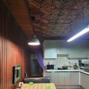 몽중인 | [제주 여행] 제주도 공항근처 게스트 하우스 &#39;몽중인&#39; 1인실 이용 솔직후기