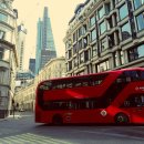 안성종합버스터미널 | 안성종합버스터미널 시외/고속버스 시간표 예매