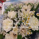 인천지방경찰청 경찰관기동대 이미지