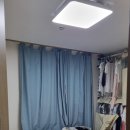 목동 행정사사무소 이미지