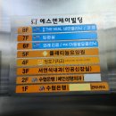 아이힐소아청소년과의원 이미지