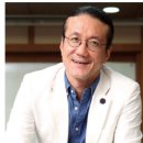 연세대한양태권도 이미지