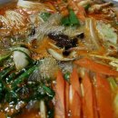 초가시골밥상 이미지