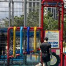 물노리터 이미지