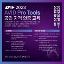 부산영상위원회 이미지