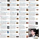 지민43 이미지