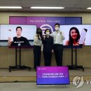 동성스포츠