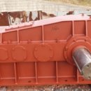 새한농기계 이미지