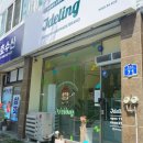 Jdeling(제이델링) 이미지