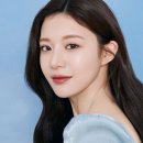 렌즈미 이미지