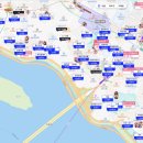 114뱅크공인중개사사무소 이미지