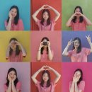 유럽 3주 세미패키지 여행 , 이탈리아 여행 추천 코스 &amp; 피사 근교여행까지