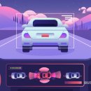 항공카정비센타 이미지