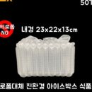 에어젠 주식회사 네이버블로그