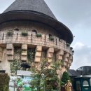 썬파크장 이미지