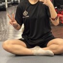 마포구청역 5번출구 | 마포구청역 헬스장 고민 끝! 💪천국의계단 5개+최신 머신 가득한 바디앤짐 🏋️‍♀️