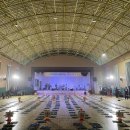 성곡중학교 이미지