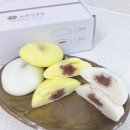 중동떡집 이미지