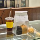 문식당 | 홍대 연남동빵집 | 식빵전문점 &#34;문식빵&#34; 미니큐브식빵 후기