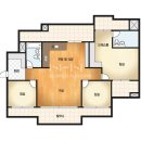 매천화성파크드림 이미지