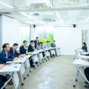 솔비치민박 이미지