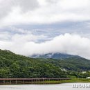 바라산