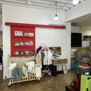 구암동504 | 대구 칠곡 가성비 좋은 사진관 푸른숲스튜디오에서 가족사진 촬영하고 온 후기