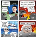 석유１１４ 이미지
