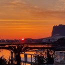 성산스테이 이미지