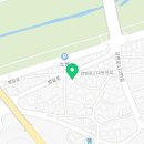 내곡동684 이미지