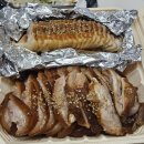 태극 | [익산맛집] 부송동 족발 맛집 태극족발 포장후 먹은 솔직후기