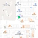 워시엔조이셀프빨래방대구죽곡점 이미지